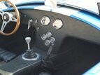 Thumbnail Photo 9 for 1966 Shelby Cobra-Replica
